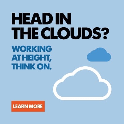 Head in the Clouds-1