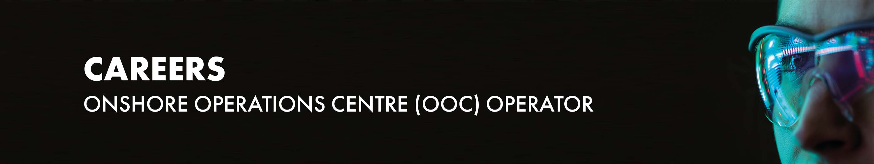 OOC Recruitment Banner 4